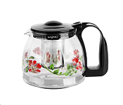 Картинка Чайник заварочный BONJART 430-1253