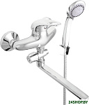 P-12/C Star (P2CK01)