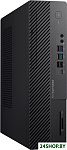 ExpertCenter D7 SFF D700SD-312100040X