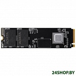 Картинка SSD A-Data XPG GAMMIX S50 Lite 1TB AGAMMIXS50L-1T-CS