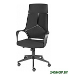 Картинка Кресло Norden IQ СХ898H (черный)