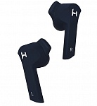 Картинка Наушники Harper HB-512 (темно-синий)