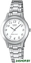Наручные часы Casio LTP-1128PA-7B