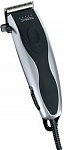 Картинка Машинка для стрижки волос Delta DL-4012 Silver