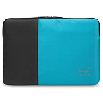 Картинка Чехол для ноутбука Targus Pulse 15.6