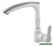 Картинка Смеситель Slezak RAV Zambezi ZA007.5-7CB