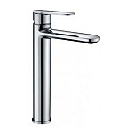 Картинка Смеситель Kaiser Estilo 62111