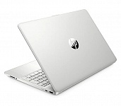 Картинка Ноутбук HP 15s-eq2090ur 595M5EA