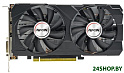 Видеокарта AFOX GTX 1660 Super 6GB GDDR6 AF1660S-6144D6H4-V2