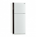Картинка Холодильник Mitsubishi Electric MR-FR51H-SWH-R