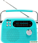 RPR-045 (бирюзовый)