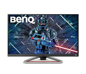 Картинка Монитор BenQ Mobiuz EX2710S