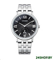Наручные часы Citizen BE9170-72E