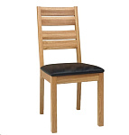 Картинка Стул Home4you Provence 45822