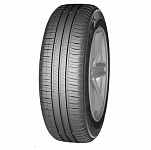 Картинка Автомобильные шины Michelin Energy XM2 + 205/60R15 91V