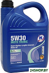 MotoTronic 5W-30 5л