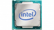Картинка Процессор Intel Core i5 7400 (CM8067702867050S R32W)
