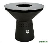 Картинка Кострище Dio Light 600