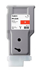 Картинка Картридж для принтера Canon PFI-206R