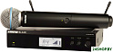 Радиосистема Shure BLX24RE/B58 M17