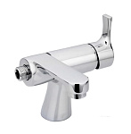 Картинка Смеситель FRAP F1252