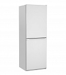 Картинка Холодильник NORDFROST NRB 151 032 (белый)