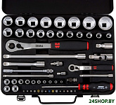 096509059 (59 предметов)