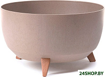 Misa Roma LA944-85 (латте)