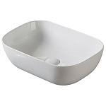 Картинка Умывальник Melana MLN-A419