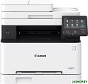 МФУ Canon MF655Cdw 5158C004