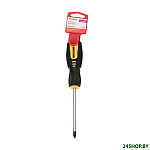 Картинка Отвертка Rexant 12-6415