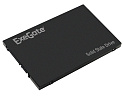 SSD ExeGate Next Pro+ 128GB EX280461RUS