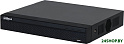 Сетевой видеорегистратор Dahua DHI-NVR2104HS-4KS3