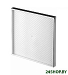 Картинка Вытяжной вентилятор Awenta System+ Turbo 100T [KWT100T-PI100]