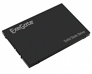 Картинка SSD ExeGate Next Pro+ 128GB EX280461RUS