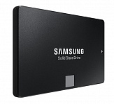 Картинка SSD SAMSUNG 860 Evo 4TB (MZ-76E4T0)