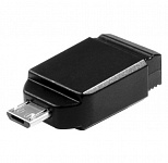 Картинка USB Flash Verbatim Store 'n' Go Nano 32GB (49822)