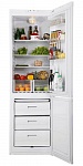 Картинка Холодильник Орск 161-01 (белый)