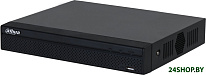 DHI-NVR2104HS-4KS3