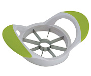 Картинка Кухонный нож Regent Inox 93-AC-SL-02