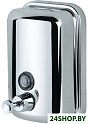 Дозатор для жидкого мыла Ksitex SD 2628-1000