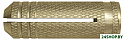 Анкерный болт Fischer MS 6X22 78660 (100 шт)