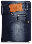Картинка Чехол для планшета Miracase Cowboy MS-8013