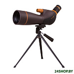 Картинка Подзорная труба Levenhuk Blaze PRO 70