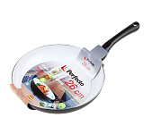 Картинка Сковорода Perfecto Linea Green Energy 56-263020