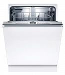 Картинка Посудомоечная машина Bosch SGV4IAX3IR