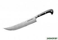 Картинка Кухонный нож Samura Sultan SU-0045DB
