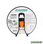 Картинка Шланг ДЖИЛЕКС Удав 1-1/2 20 м (9111)