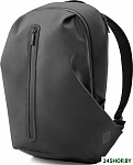 Urban Daily City Backpack (black)