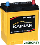 Asia 42 JR (42 А·ч)